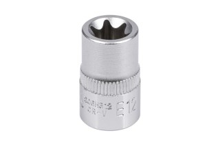 Jonnesway Nasadka 3/8" E12 S06H312