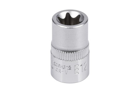 Jonnesway Nasadka 3/8" E12 S06H312 Jonnesway Nasadka 3/8" E12 S06H312