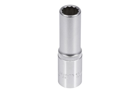 Jonnesway Nasadka długa 1/2" 12-kątna 13mm S04HD4713 Jonnesway Nasadka długa 1/2" 12-kątna 13mm S04HD4713