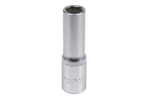 Jonnesway Nasadka długa 1/2" 6-kątna 13mm S04HD4113 Jonnesway Nasadka długa 1/2" 6-kątna 13mm S04HD4113