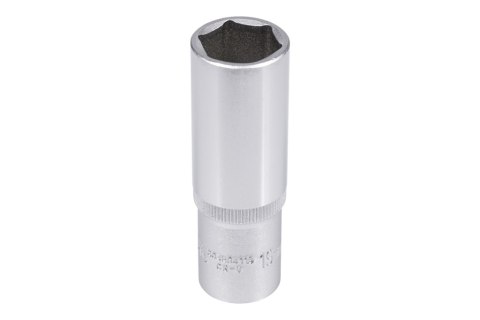 Jonnesway Nasadka długa 1/2" 6-kątna 19mm S04HD4119 Jonnesway Nasadka długa 1/2" 6-kątna 19mm S04HD4119