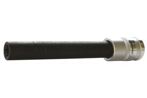 Jonnesway Nasadka długa 1/2" E14 x 140mm AI050112-C Jonnesway Nasadka długa 1/2" E14 x 140mm AI050112-C