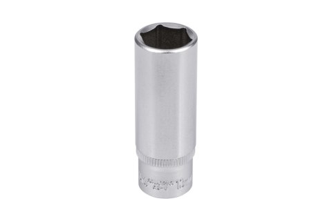 Jonnesway Nasadka długa 1/4" 6-kątna 13mm S04HD2113 Jonnesway Nasadka długa 1/4" 6-kątna 13mm S04HD2113
