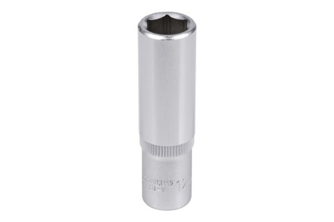Jonnesway Nasadka długa 3/8" 6-kątna 12mm S04HD3112 Jonnesway Nasadka długa 3/8" 6-kątna 12mm S04HD3112