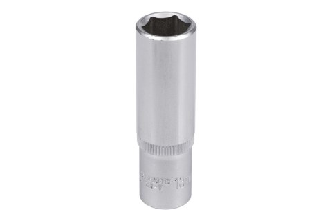 Jonnesway Nasadka długa 3/8" 6-kątna 13mm S04HD3113 Jonnesway Nasadka długa 3/8" 6-kątna 13mm S04HD3113