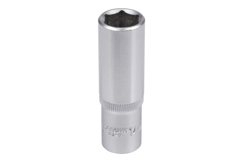 Jonnesway Nasadka długa 3/8" 6-kątna 14mm S04HD3114 Jonnesway Nasadka długa 3/8" 6-kątna 14mm S04HD3114