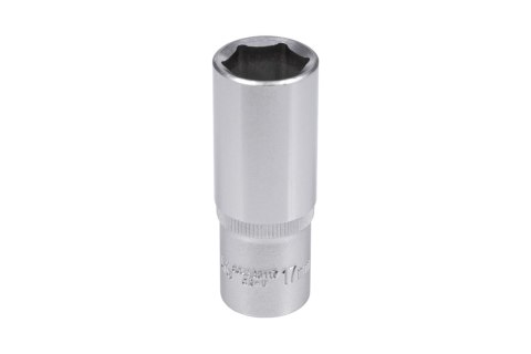Jonnesway Nasadka długa 3/8" 6-kątna 17mm S04HD3117 Jonnesway Nasadka długa 3/8" 6-kątna 17mm S04HD3117