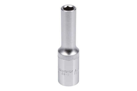 Jonnesway Nasadka długa 3/8" 6-kątna 7mm S04HD3107 Jonnesway Nasadka długa 3/8" 6-kątna 7mm S04HD3107