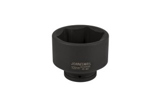 Jonnesway Nasadka udarowa 1" 105mm S03A81105