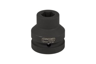 Jonnesway Nasadka udarowa 1" 19mm S03A8119