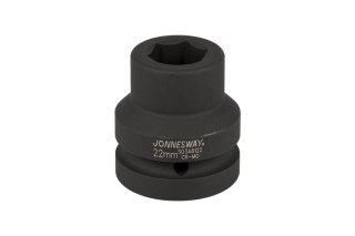Jonnesway Nasadka udarowa 1" 22mm S03A8122