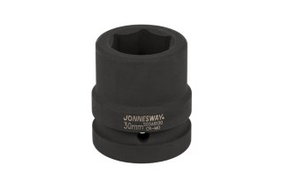 Jonnesway Nasadka udarowa 1" 30mm S03A8130