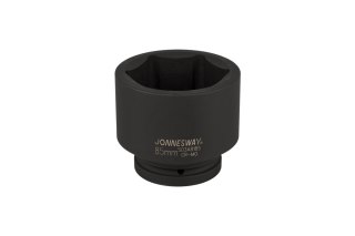 Jonnesway Nasadka udarowa 1" 85mm S03A8185