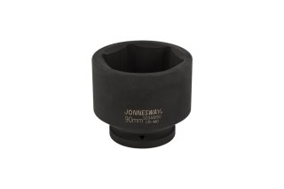 Jonnesway Nasadka udarowa 1" 90mm S03A8190