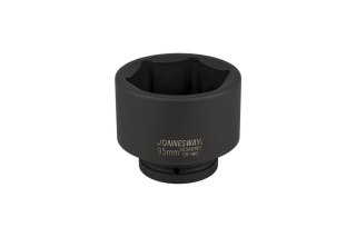 Jonnesway Nasadka udarowa 1" 95mm S03A8195