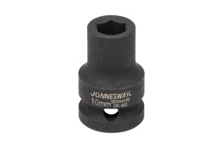Jonnesway Nasadka udarowa 1/2" 10mm S03A4110