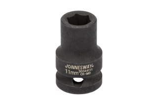 Jonnesway Nasadka udarowa 1/2" 11mm S03A4111