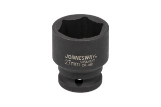 Jonnesway Nasadka udarowa 1/2" 27mm S03A4127
