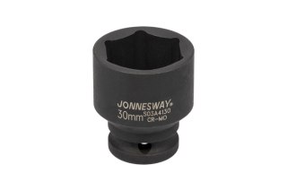 Jonnesway Nasadka udarowa 1/2" 30mm S03A4130