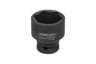 Jonnesway Nasadka udarowa 1/2" 32mm S03A4132