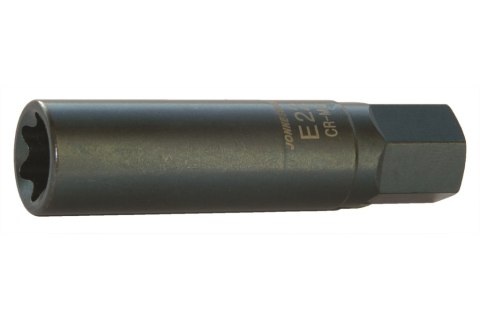 Jonnesway Nasadka udarowa E24 x 107mm AI050113-E24 Jonnesway Nasadka udarowa E24 x 107mm AI050113-E24