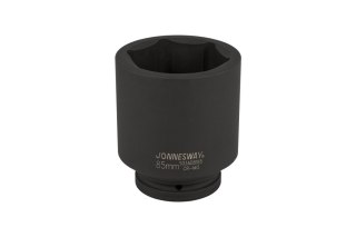 Jonnesway Nasadka udarowa długa 1" 85mm S03AD8185