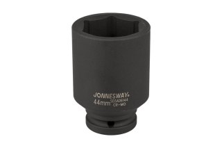 Jonnesway Nasadka udarowa długa 3/4" 44mm S03AD6144