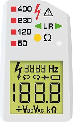 GÜHRING Wiertło kręte HSSE INOX 4,5mm GÜHRING