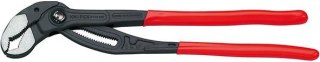 KNIPEX Szczypce nastawne do rur Cobra, 560 mm, 87 01 560, KNIPEX