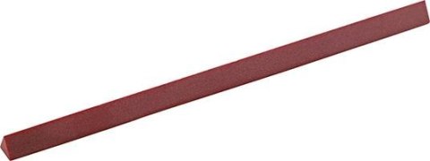Müller Oselka Degussit, 3-katna, 100x10mm Müller Müller Oselka Degussit, 3-katna, 100x10mm Müller