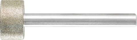 PFERD Sciernica trzpien.diamen.kszt.Cylindr.1,4x4x3mm D126, Pferd PFERD Sciernica trzpien.diamen.kszt.Cylindr.1,4x4x3mm D126, Pferd