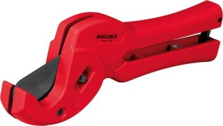 Roller Nozyce do rur z tworzyw sztucznych Picco P 26 Roller