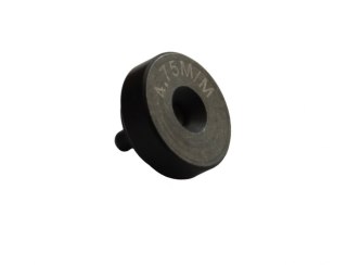 Jonnesway Adapter 4.75mm (3/16") AN040043N-475