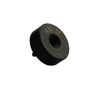 Jonnesway Adapter 4mm AN040043N-4