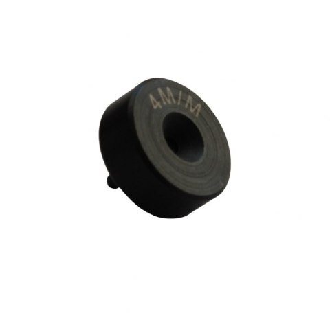 Jonnesway Adapter 4mm AN040043N-4 Jonnesway Adapter 4mm AN040043N-4