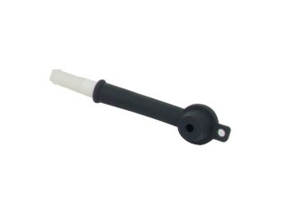 Jonnesway Adapter gumowy AE300214-P