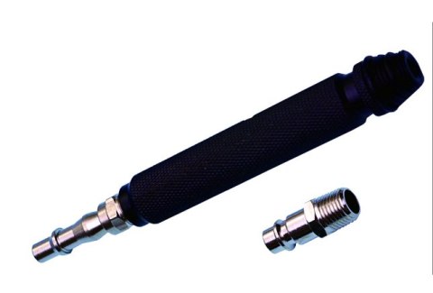 Jonnesway Adapter pneumatyczny do demontażu uszczelniaczy AI010005 Jonnesway Adapter pneumatyczny do demontażu uszczelniaczy AI010005