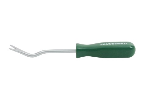 Jonnesway Chwytak do zapinek tapicerskich 6mm AB030047 Jonnesway Chwytak do zapinek tapicerskich 6mm AB030047