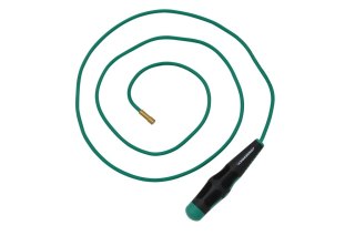 Jonnesway Chwytak magnetyczny elastyczny 5.0 x 1070mm AG010190A