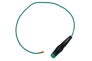 Jonnesway Chwytak magnetyczny elastyczny 5.0 x 525mm AG010190B