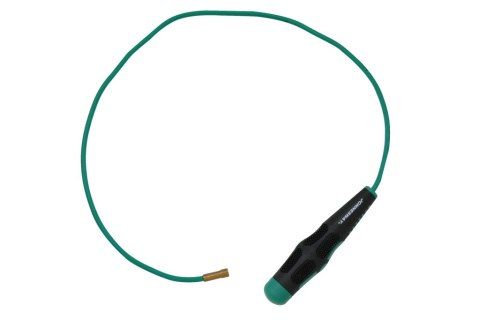 Jonnesway Chwytak magnetyczny elastyczny 5.0 x 525mm AG010190B Jonnesway Chwytak magnetyczny elastyczny 5.0 x 525mm AG010190B