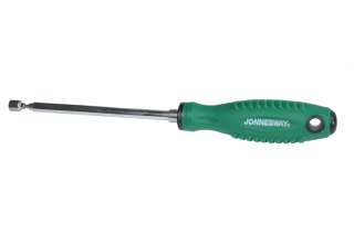 Jonnesway Chwytak magnetyczny teleskopowy D70PU450