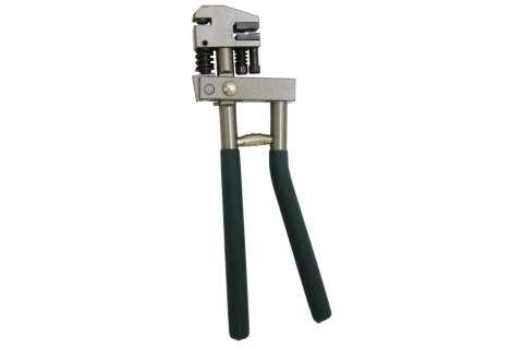 Jonnesway Dziurkarko-odsadzarka AG010185 Jonnesway Dziurkarko-odsadzarka AG010185