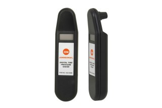 Jonnesway Elektroniczny miernik ciśnienia w oponach AG010089