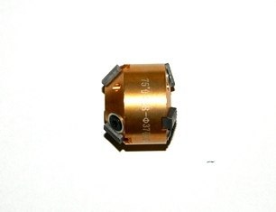 Jonnesway Głowica średnica 28-37mm 75° x 45° AI020065-1 Jonnesway Głowica średnica 28-37mm 75° x 45° AI020065-1