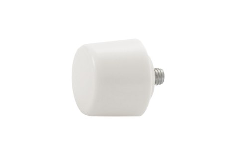 Jonnesway Główka młotka 32mm biała/nylon M2932-T1 M2932-T1 Jonnesway Główka młotka 32mm biała/nylon M2932-T1 M2932-T1