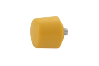 Jonnesway Główka młotka 32mm żółta/PU M2932-T2 M2932-T2