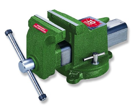 Jonnesway Imadło staliwne obrotowe 8" C-A12 Jonnesway Imadło staliwne obrotowe 8" C-A12