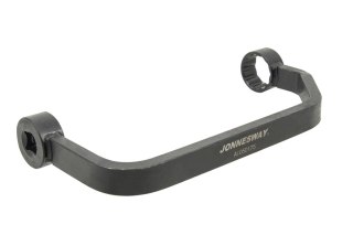 Jonnesway Klucz do filtra oleju TDCi/HDI 27mm AI050175
