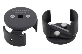 Jonnesway Klucz do filtrów oleju 60-80mm AI050030